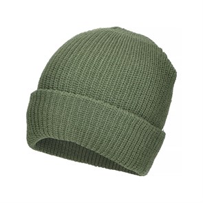 {{productViewItem.photos[photoViewList.activeNavIndex].Alt || productViewItem.photos[photoViewList.activeNavIndex].Description || 'Шапка акриловая Beanie Cap Olive'}}