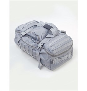 {{productViewItem.photos[photoViewList.activeNavIndex].Alt || productViewItem.photos[photoViewList.activeNavIndex].Description || 'Рюкзак-баул Backpack Duffle grey'}}