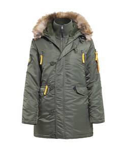 {{productViewItem.photos[photoViewList.activeNavIndex].Alt || productViewItem.photos[photoViewList.activeNavIndex].Description || 'Куртка аляска женская N3B Husky Women&#39;s Olive/Yellow'}}