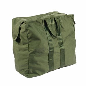 {{productViewItem.photos[photoViewList.activeNavIndex].Alt || productViewItem.photos[photoViewList.activeNavIndex].Description || 'Сумка баул US OD Flight Kit Bag б/у'}}