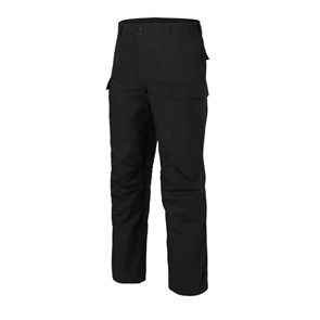 {{productViewItem.photos[photoViewList.activeNavIndex].Alt || productViewItem.photos[photoViewList.activeNavIndex].Description || 'Брюки BDU Mk2 Pants Black'}}