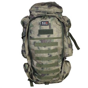 {{productViewItem.photos[photoViewList.activeNavIndex].Alt || productViewItem.photos[photoViewList.activeNavIndex].Description || 'Рюкзак 9.11 Tactical Full Gear Rifle Combo мох'}}