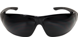 {{productViewItem.photos[photoViewList.activeNavIndex].Alt || productViewItem.photos[photoViewList.activeNavIndex].Description || 'Очки защитные Edge Eyewear Dragon Fire Standard Smoke'}}