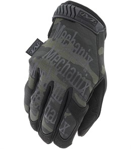 {{productViewItem.photos[photoViewList.activeNavIndex].Alt || productViewItem.photos[photoViewList.activeNavIndex].Description || 'Перчатки тактические Original Covert Multicam Black'}}