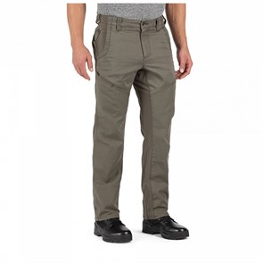 {{productViewItem.photos[photoViewList.activeNavIndex].Alt || productViewItem.photos[photoViewList.activeNavIndex].Description || 'Брюки тактические 5.11 Quest Pants Ranger Green'}}