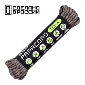 {{productViewItem.photos[photoViewList.activeNavIndex].Alt || productViewItem.photos[photoViewList.activeNavIndex].Description || 'Шнур паракорд 550 Cord nylon 10м universal camo'}}