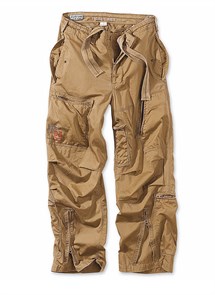 {{productViewItem.photos[photoViewList.activeNavIndex].Alt || productViewItem.photos[photoViewList.activeNavIndex].Description || 'Брюки Infantry Cargo Beige'}}