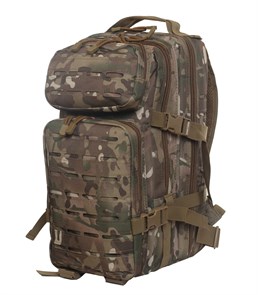 {{productViewItem.photos[photoViewList.activeNavIndex].Alt || productViewItem.photos[photoViewList.activeNavIndex].Description || 'Рюкзак Assault Laser I Backpack multicam'}}