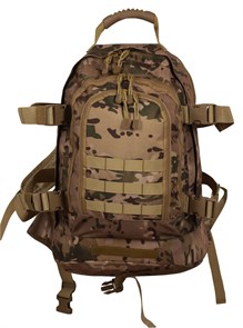 {{productViewItem.photos[photoViewList.activeNavIndex].Alt || productViewItem.photos[photoViewList.activeNavIndex].Description || 'Рюкзак 3-Day Expandable Backpack multicam'}}