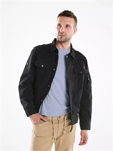 {{productViewItem.photos[photoViewList.activeNavIndex].Alt || productViewItem.photos[photoViewList.activeNavIndex].Description || 'Куртка Denim Frogman Jacket 320 черный'}}