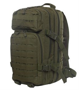 {{productViewItem.photos[photoViewList.activeNavIndex].Alt || productViewItem.photos[photoViewList.activeNavIndex].Description || 'Рюкзак Assault Laser I Backpack olive'}}