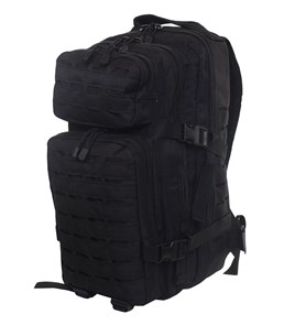 {{productViewItem.photos[photoViewList.activeNavIndex].Alt || productViewItem.photos[photoViewList.activeNavIndex].Description || 'Рюкзак Assault Laser I Backpack black'}}