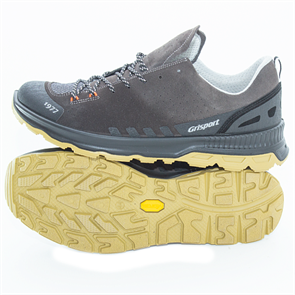 {{productViewItem.photos[photoViewList.activeNavIndex].Alt || productViewItem.photos[photoViewList.activeNavIndex].Description || 'Ботинки треккинговые Grisport 14821V18'}}