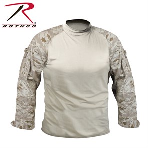 {{productViewItem.photos[photoViewList.activeNavIndex].Alt || productViewItem.photos[photoViewList.activeNavIndex].Description || 'Рубаха боевая Military Combat Shirt Desert Digital'}}