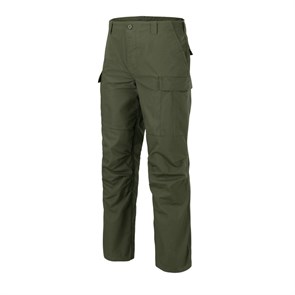 {{productViewItem.photos[photoViewList.activeNavIndex].Alt || productViewItem.photos[photoViewList.activeNavIndex].Description || 'Брюки BDU Mk2 Pants Olive'}}