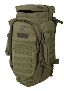 {{productViewItem.photos[photoViewList.activeNavIndex].Alt || productViewItem.photos[photoViewList.activeNavIndex].Description || 'Рюкзак 9.11 Tactical Full Gear Rifle Combo Olive Drab'}}