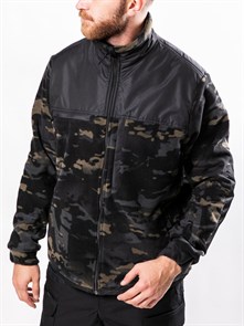 {{productViewItem.photos[photoViewList.activeNavIndex].Alt || productViewItem.photos[photoViewList.activeNavIndex].Description || 'Толстовка флис Husky-3 multicam black'}}