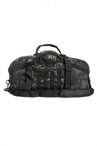 {{productViewItem.photos[photoViewList.activeNavIndex].Alt || productViewItem.photos[photoViewList.activeNavIndex].Description || 'Рюкзак-баул Backpack Duffle multicam black'}}