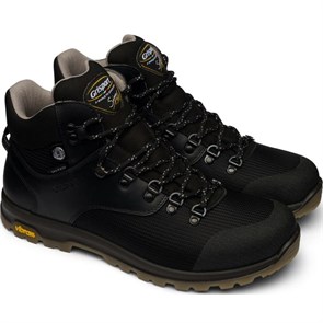{{productViewItem.photos[photoViewList.activeNavIndex].Alt || productViewItem.photos[photoViewList.activeNavIndex].Description || 'Ботинки утепленные Grisport Red Rock 12961T3Wtn'}}