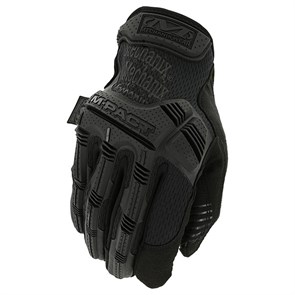 {{productViewItem.photos[photoViewList.activeNavIndex].Alt || productViewItem.photos[photoViewList.activeNavIndex].Description || 'Перчатки тактические M-Pact Covert Black'}}