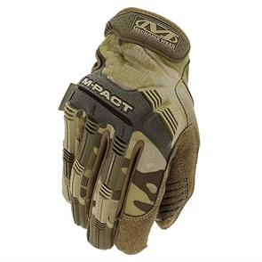 {{productViewItem.photos[photoViewList.activeNavIndex].Alt || productViewItem.photos[photoViewList.activeNavIndex].Description || 'Перчатки тактические M-Pact Covert Multicam'}}