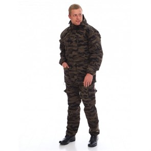 {{productViewItem.photos[photoViewList.activeNavIndex].Alt || productViewItem.photos[photoViewList.activeNavIndex].Description || 'Костюм утепленный Горка-5 Шторм флис black flora'}}