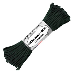 {{productViewItem.photos[photoViewList.activeNavIndex].Alt || productViewItem.photos[photoViewList.activeNavIndex].Description || 'Шнур паракорд 550 Atwood Rope 100ft hunter'}}