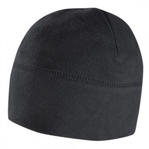 Шапка флисовая Sturmer Watch Cap черный