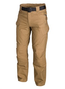 {{productViewItem.photos[photoViewList.activeNavIndex].Alt || productViewItem.photos[photoViewList.activeNavIndex].Description || 'Брюки UTP Urban Tactical Pants Canvas Coyote'}}