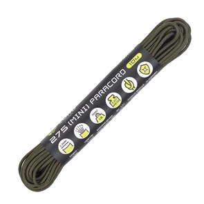 {{productViewItem.photos[photoViewList.activeNavIndex].Alt || productViewItem.photos[photoViewList.activeNavIndex].Description || 'Шнур паракорд мини 275 Cord nylon 10м army green'}}