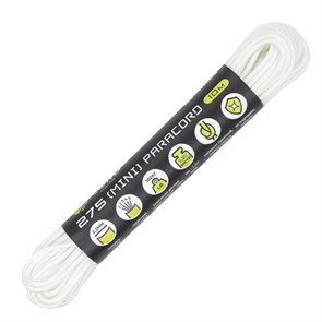 {{productViewItem.photos[photoViewList.activeNavIndex].Alt || productViewItem.photos[photoViewList.activeNavIndex].Description || 'Шнур паракорд мини 275 Cord nylon 10м white'}}