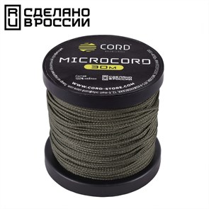 {{productViewItem.photos[photoViewList.activeNavIndex].Alt || productViewItem.photos[photoViewList.activeNavIndex].Description || 'Шнур Micro Cord 30м CORD Army Green'}}