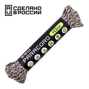 {{productViewItem.photos[photoViewList.activeNavIndex].Alt || productViewItem.photos[photoViewList.activeNavIndex].Description || 'Шнур паракорд 550 Cord nylon 10м scorpion camo'}}