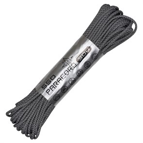 {{productViewItem.photos[photoViewList.activeNavIndex].Alt || productViewItem.photos[photoViewList.activeNavIndex].Description || 'Шнур паракорд 550 CORD nylon 30м super reflective black snack'}}