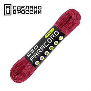 {{productViewItem.photos[photoViewList.activeNavIndex].Alt || productViewItem.photos[photoViewList.activeNavIndex].Description || 'Шнур паракорд 550 CORD nylon 30м pink snake'}}