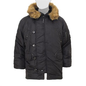 {{productViewItem.photos[photoViewList.activeNavIndex].Alt || productViewItem.photos[photoViewList.activeNavIndex].Description || 'Куртка аляска N-3B Parka Black Alpha'}}