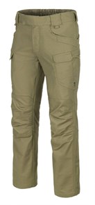 {{productViewItem.photos[photoViewList.activeNavIndex].Alt || productViewItem.photos[photoViewList.activeNavIndex].Description || 'Брюки UTP Urban Tactical Pants Canvas Adaptive Green'}}