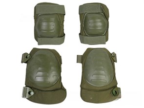 {{productViewItem.photos[photoViewList.activeNavIndex].Alt || productViewItem.photos[photoViewList.activeNavIndex].Description || 'Наколенники и налокотники Emerson Military Kneepads olive'}}