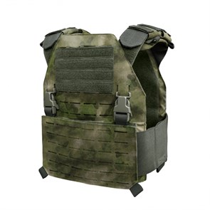 {{productViewItem.photos[photoViewList.activeNavIndex].Alt || productViewItem.photos[photoViewList.activeNavIndex].Description || 'Жилет разгрузочный Operator Plate Carrier атака'}}