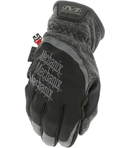 {{productViewItem.photos[photoViewList.activeNavIndex].Alt || productViewItem.photos[photoViewList.activeNavIndex].Description || 'Перчатки утепленные ColdWork Fast Fit Grey-Black'}}