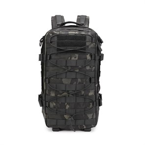 {{productViewItem.photos[photoViewList.activeNavIndex].Alt || productViewItem.photos[photoViewList.activeNavIndex].Description || 'Рюкзак Falcon Assault 25л Multicam Black'}}