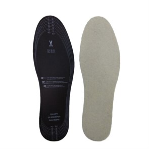 {{productViewItem.photos[photoViewList.activeNavIndex].Alt || productViewItem.photos[photoViewList.activeNavIndex].Description || 'Стельки MIS ShoExpert безразмерные овечья шерсть + латекс с актив. углем'}}