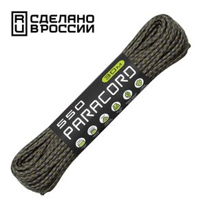 {{productViewItem.photos[photoViewList.activeNavIndex].Alt || productViewItem.photos[photoViewList.activeNavIndex].Description || 'Шнур паракорд 550 CORD nylon 30м multi camo'}}