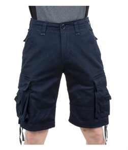 {{productViewItem.photos[photoViewList.activeNavIndex].Alt || productViewItem.photos[photoViewList.activeNavIndex].Description || 'Шорты Polo Jeans Company navy'}}