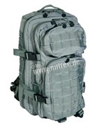 Рюкзак US Assault Pack Small Foliage