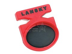 Точило Lansky LCSTC Quick Fix Pocket