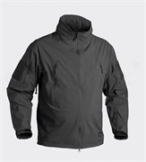 {{productViewItem.photos[photoViewList.activeNavIndex].Alt || productViewItem.photos[photoViewList.activeNavIndex].Description || 'Куртка Trooper Soft Shell Black'}}
