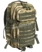 Рюкзак US Assault Pack Small Mil-Tacs FG