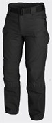 Брюки UTP Urban Tactical Pants Black