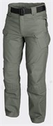 {{productViewItem.photos[photoViewList.activeNavIndex].Alt || productViewItem.photos[photoViewList.activeNavIndex].Description || 'Брюки UTP Urban Tactical Pants Olive Drab'}}